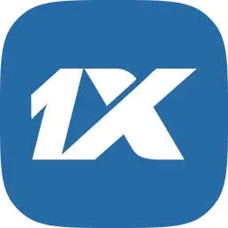 Bonus de bienvenue jusqu’à 130 000 XOF